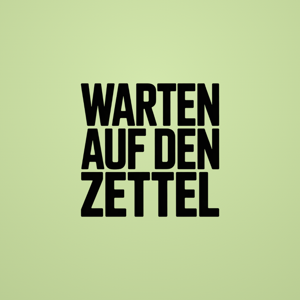 Farbe: Hellgrün