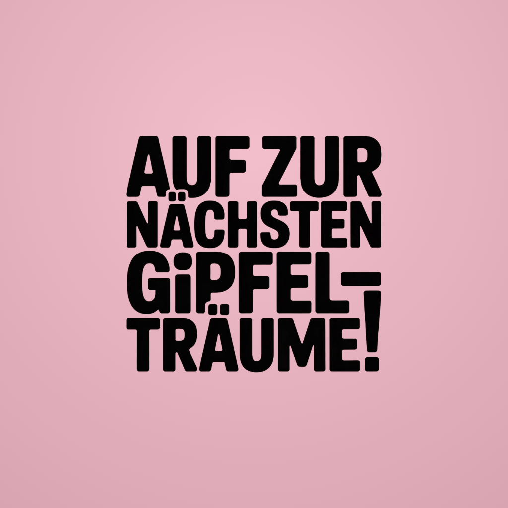 Farbe: Rosa