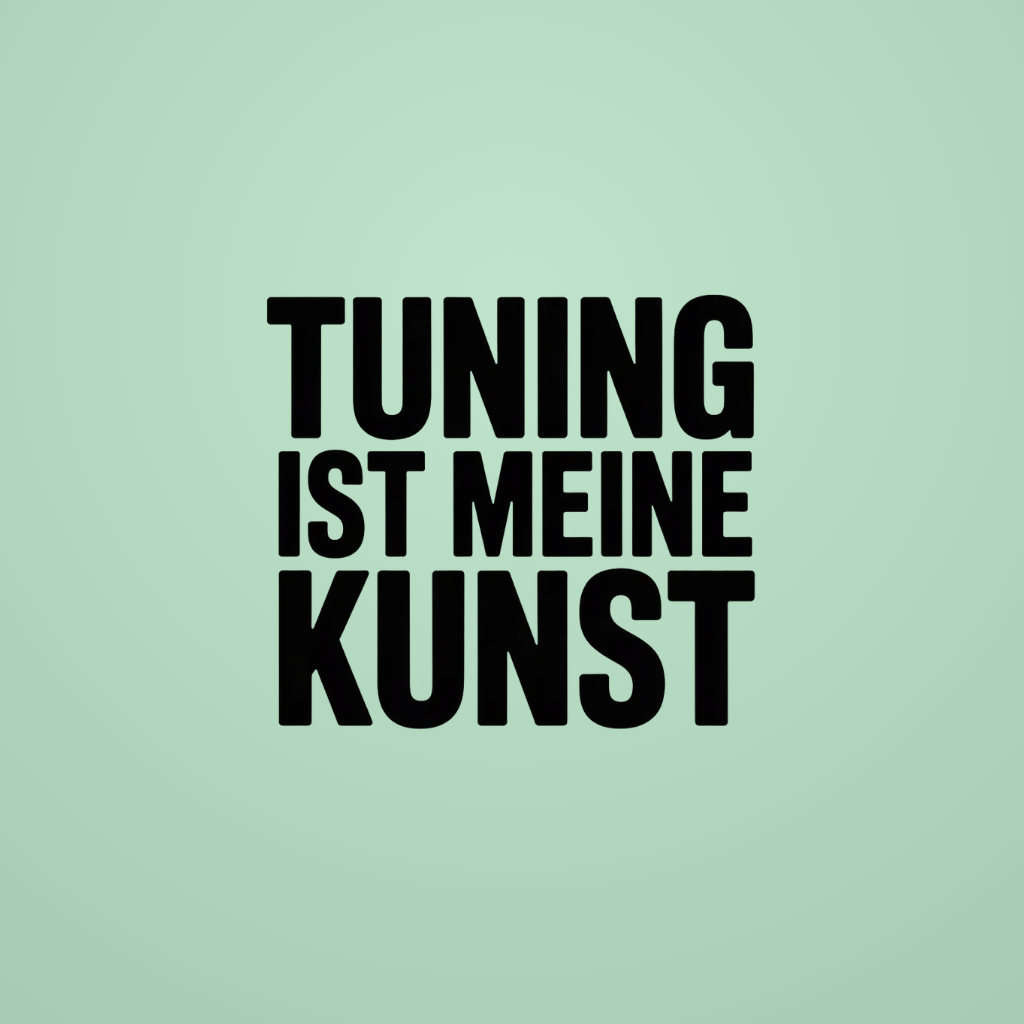 Farbe: Mint