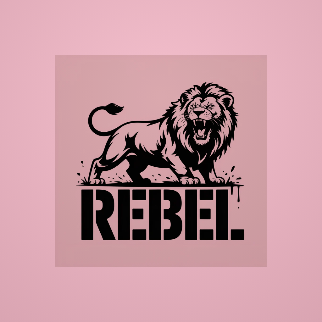 Farbe: Rosa