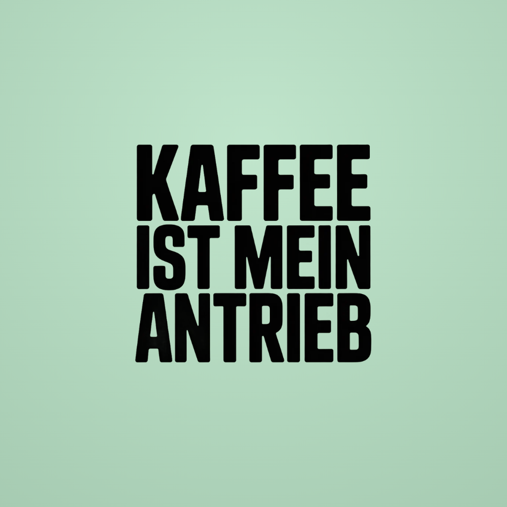 Farbe: Mint