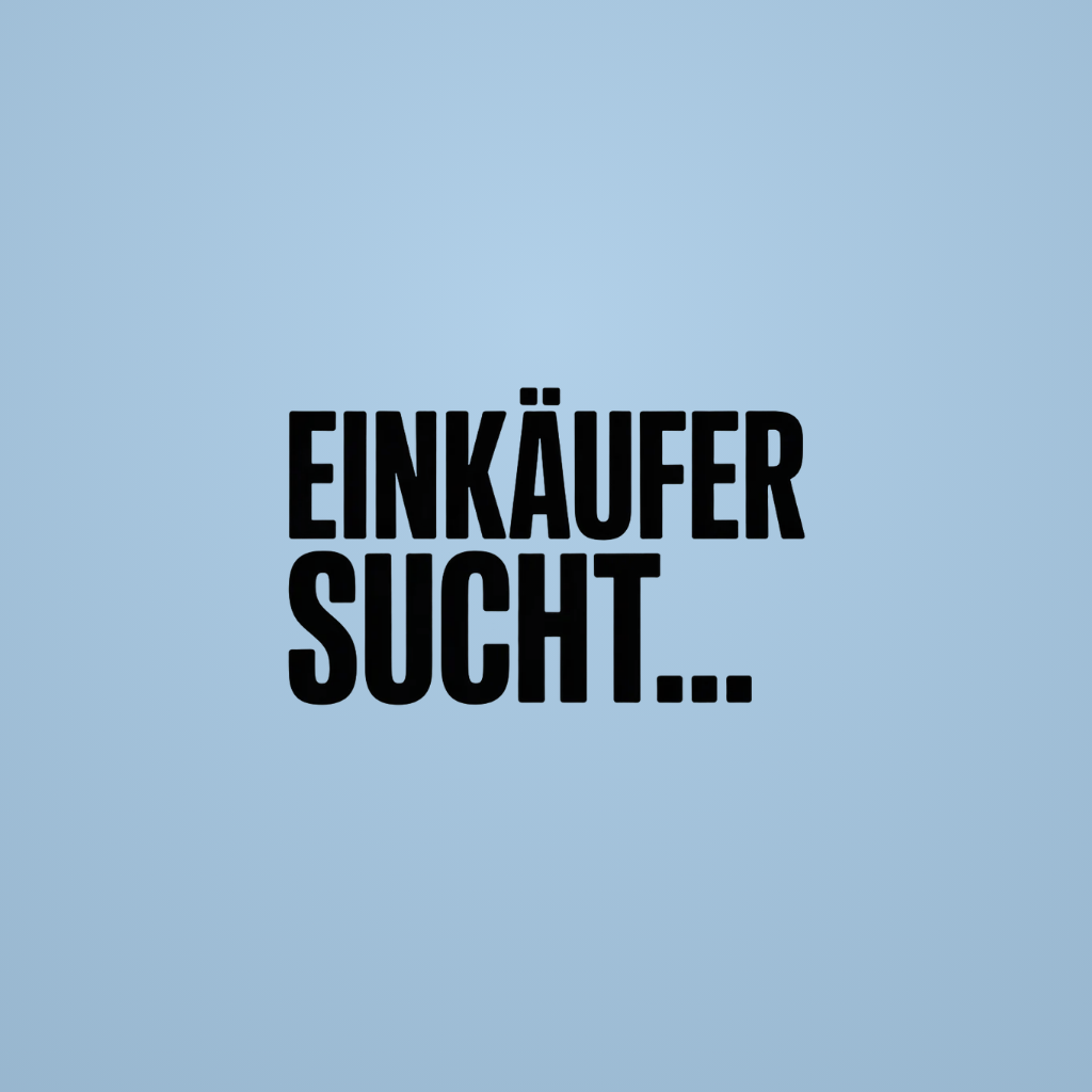 Farbe: Hellblau
