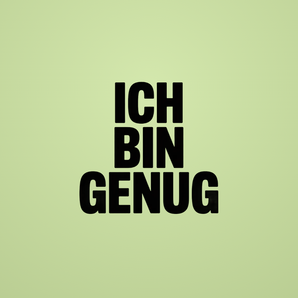 Farbe: Hellgrün