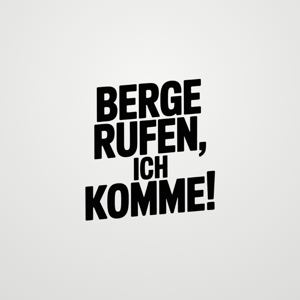 Farbe: Weiß