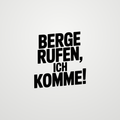 Farbe: Weiß