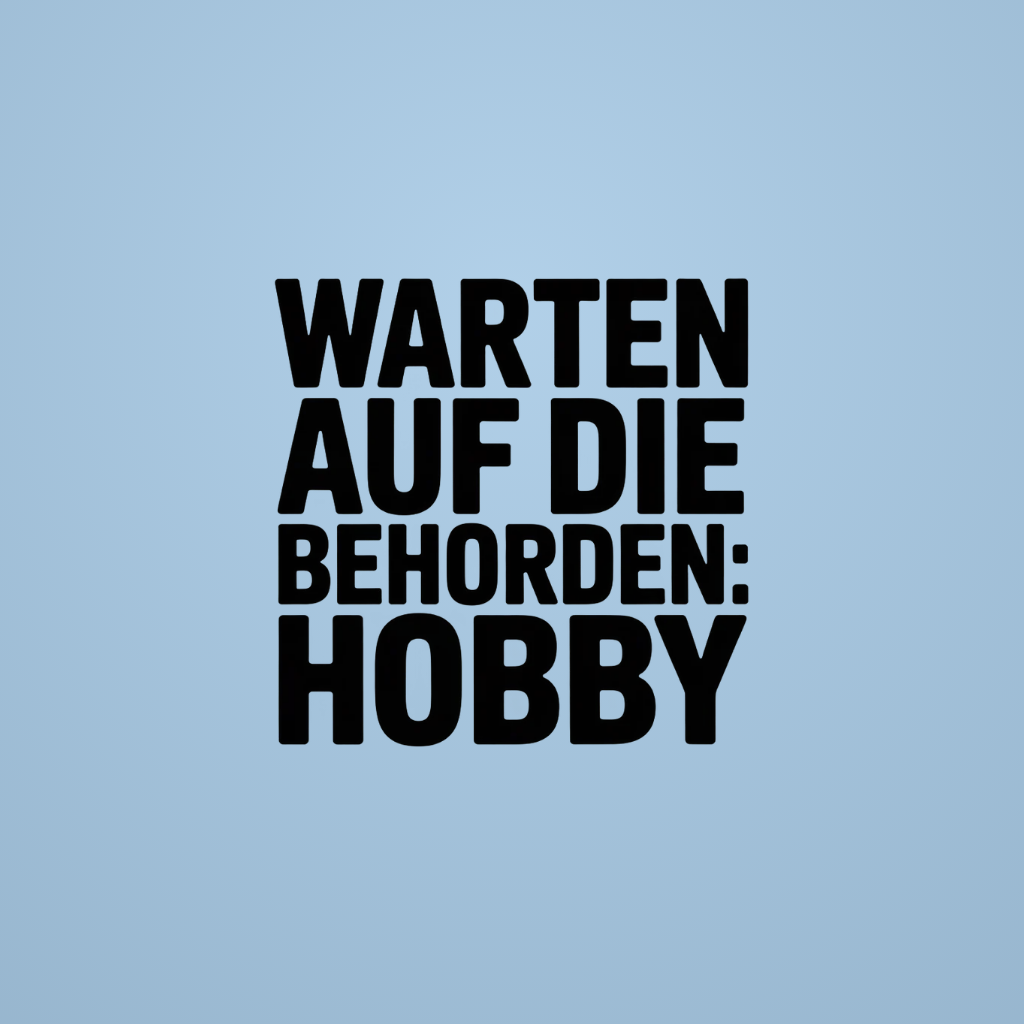 Farbe: Hellblau