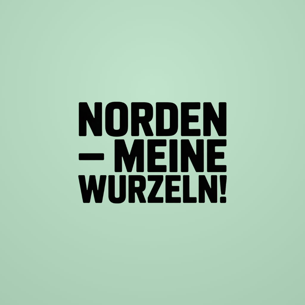 Farbe: Mint