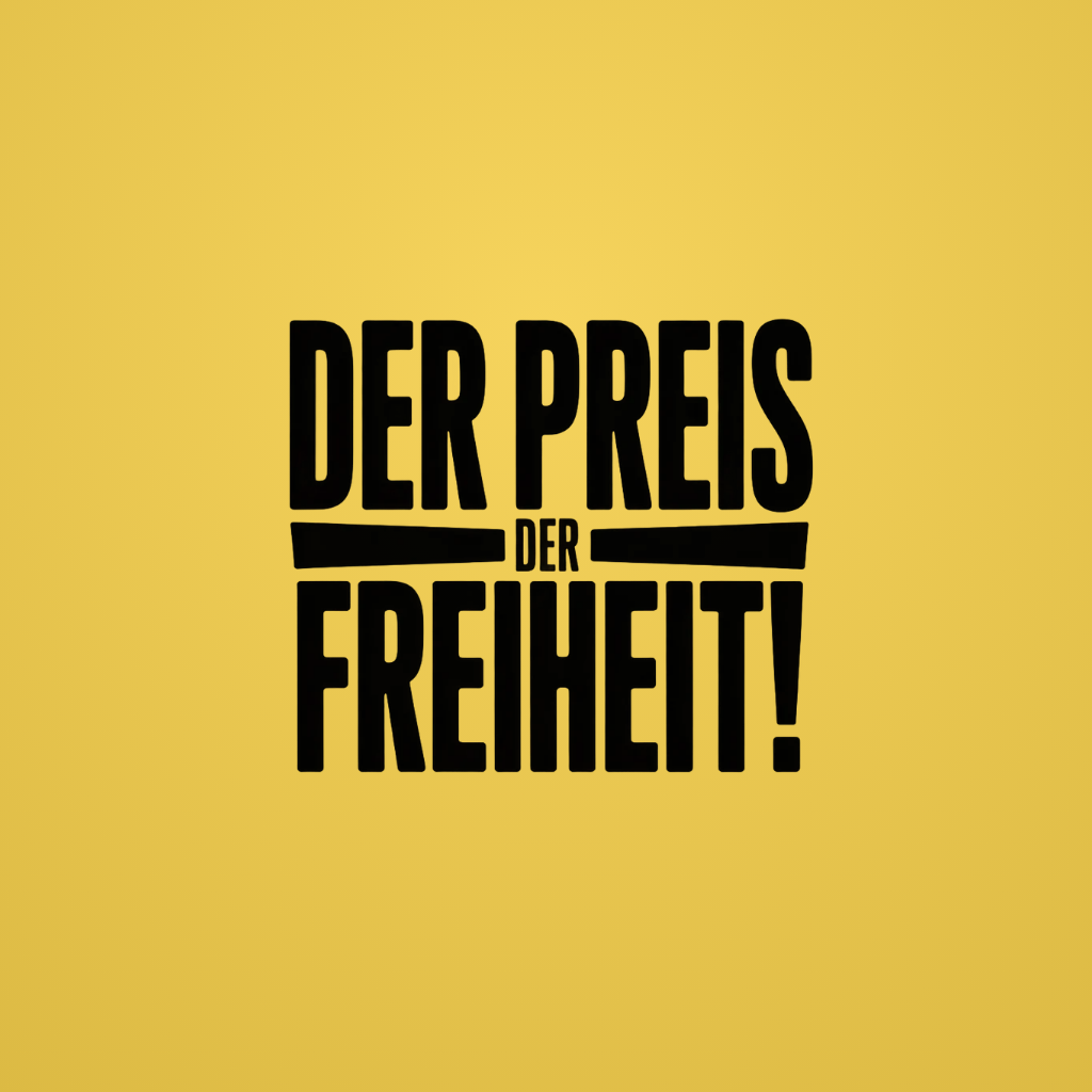 Farbe: Gelb