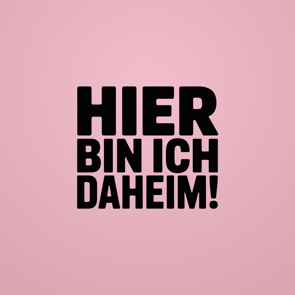 Farbe: Rosa