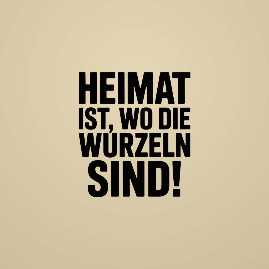 Farbe: Sand