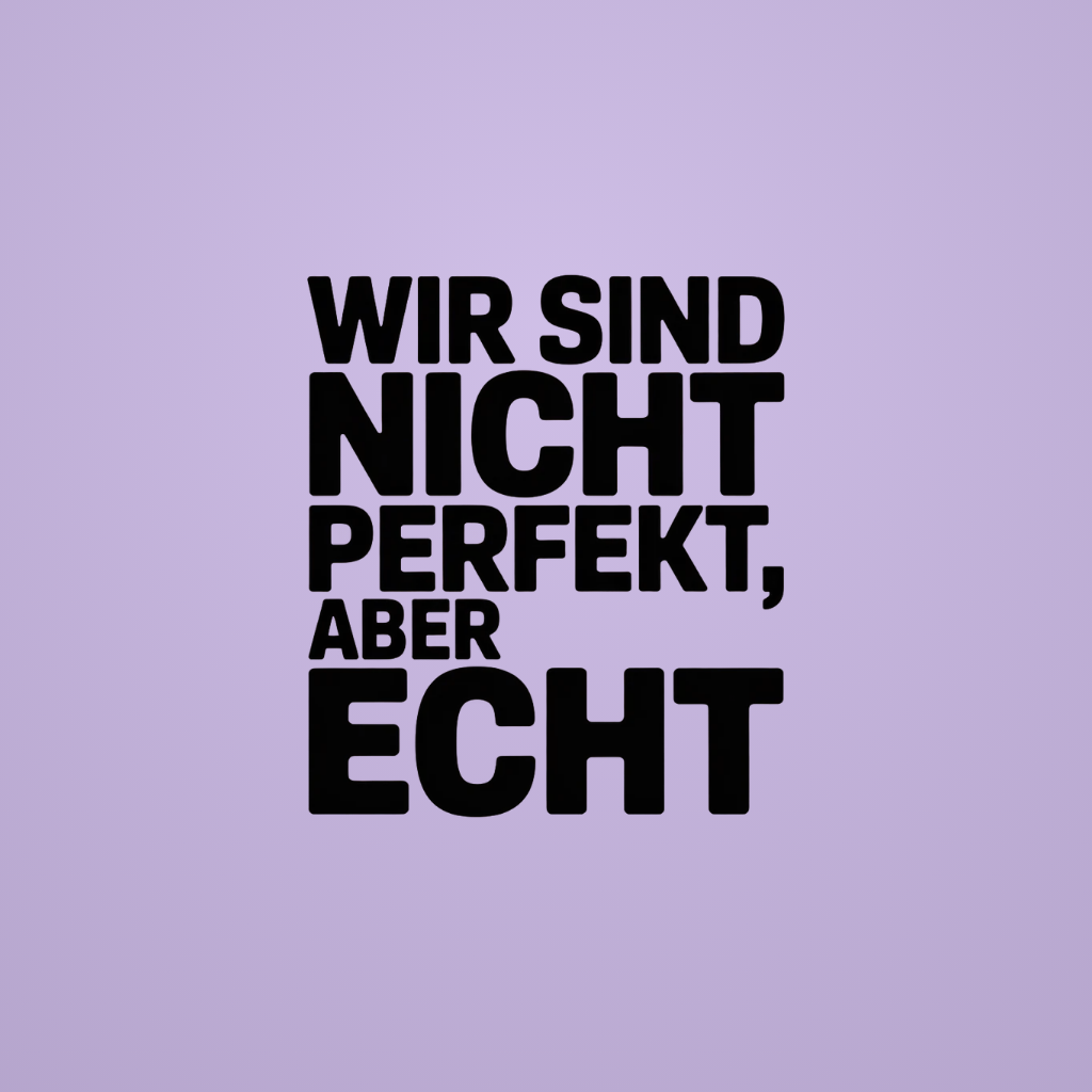 Farbe: Lavendel