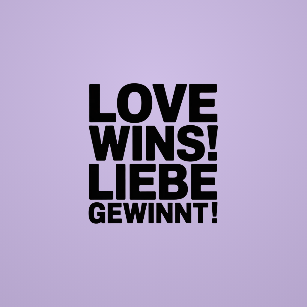 Farbe: Lavendel