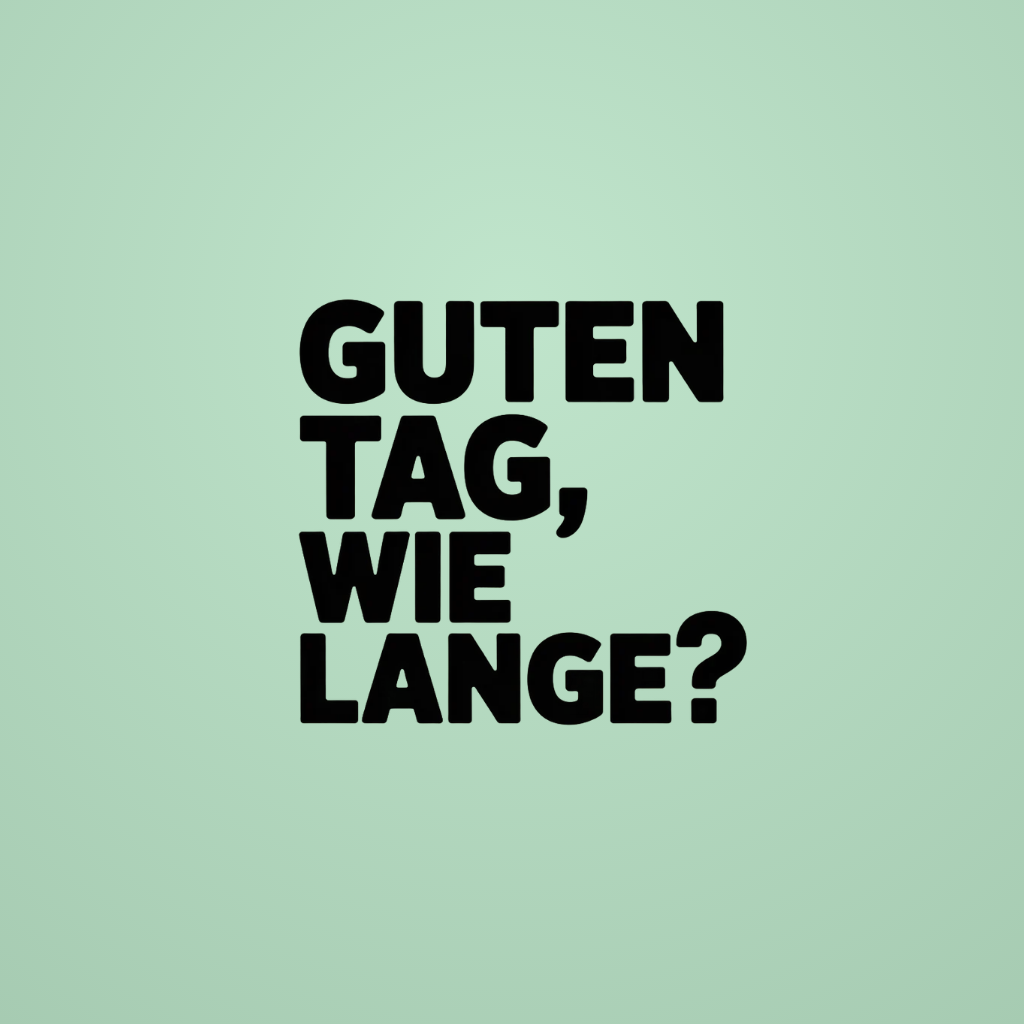 Farbe: Mint