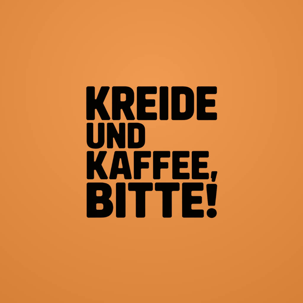 Farbe: Orange