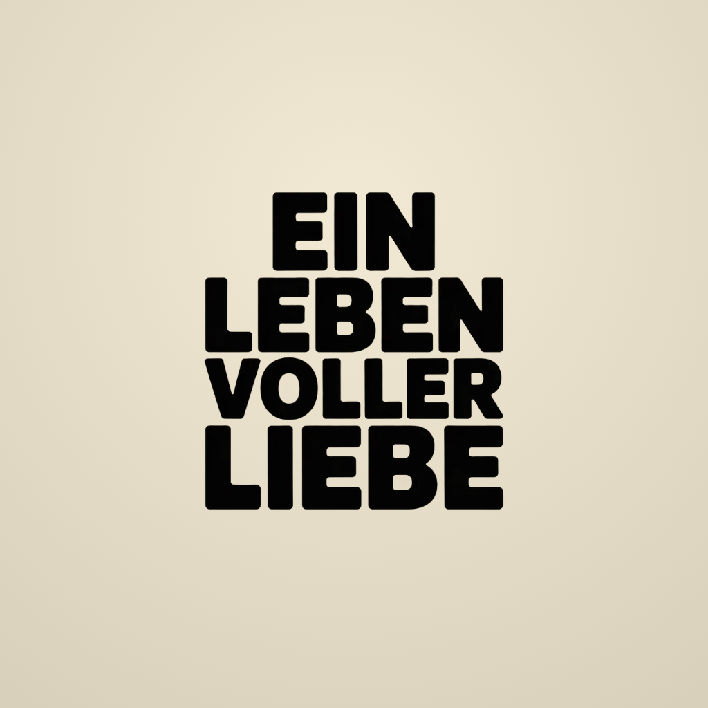 Farbe: Creme