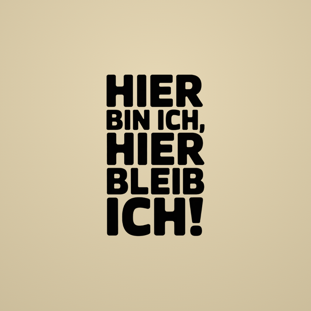 Farbe: Sand