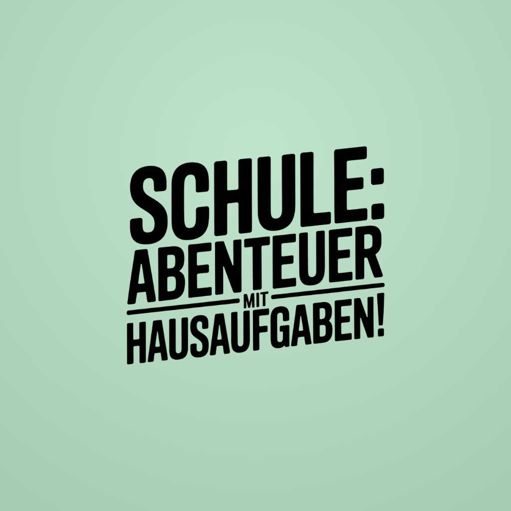 Farbe: Mint
