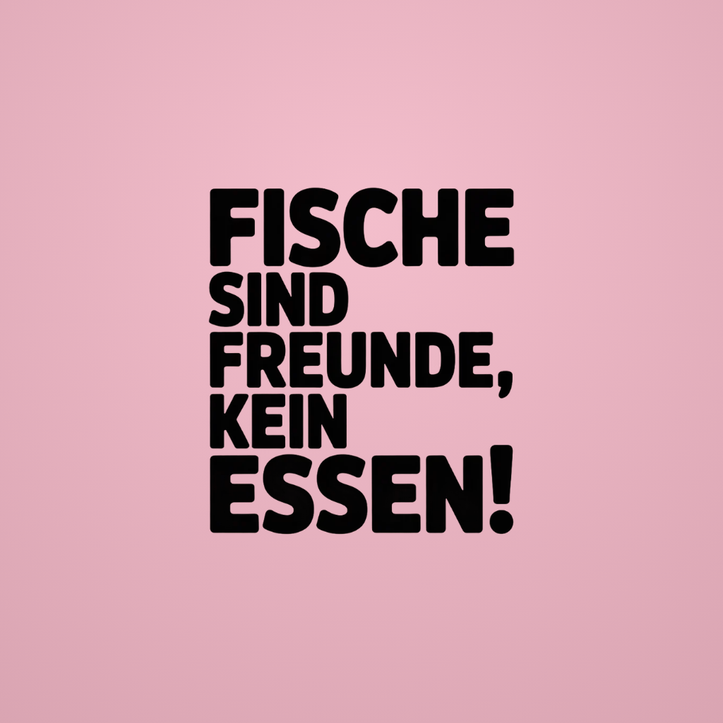 Farbe: Rosa