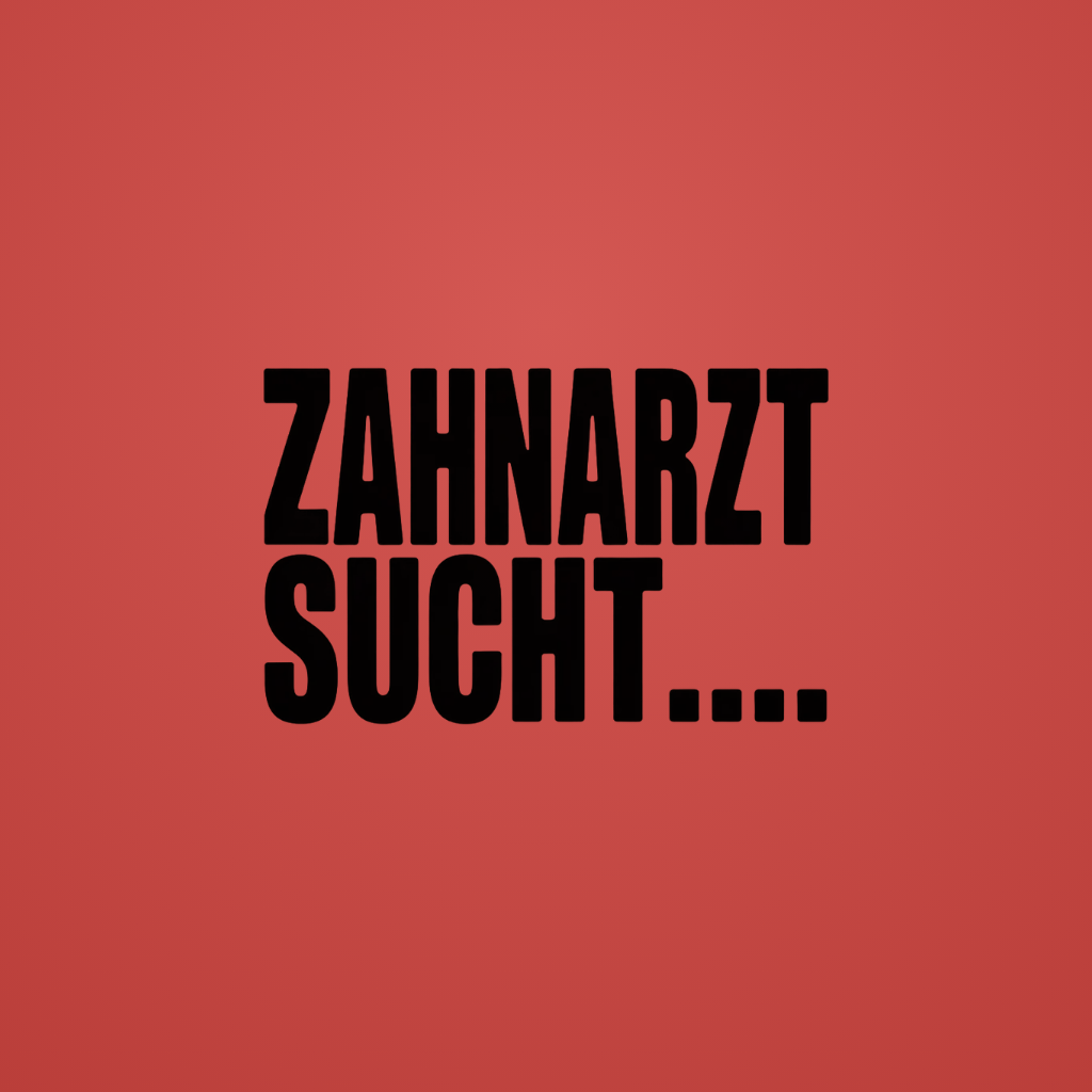 Farbe: Rot