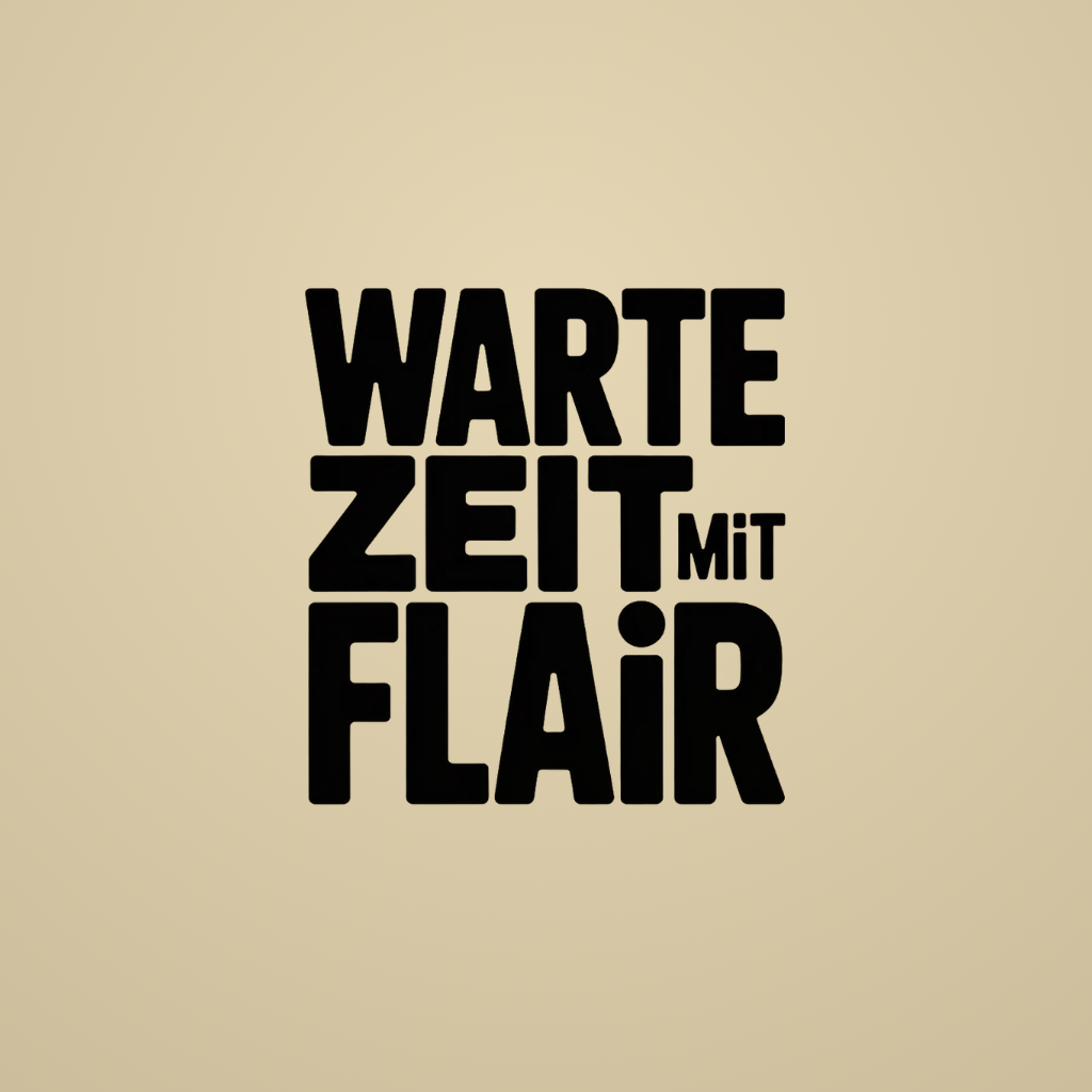 Farbe: Sand