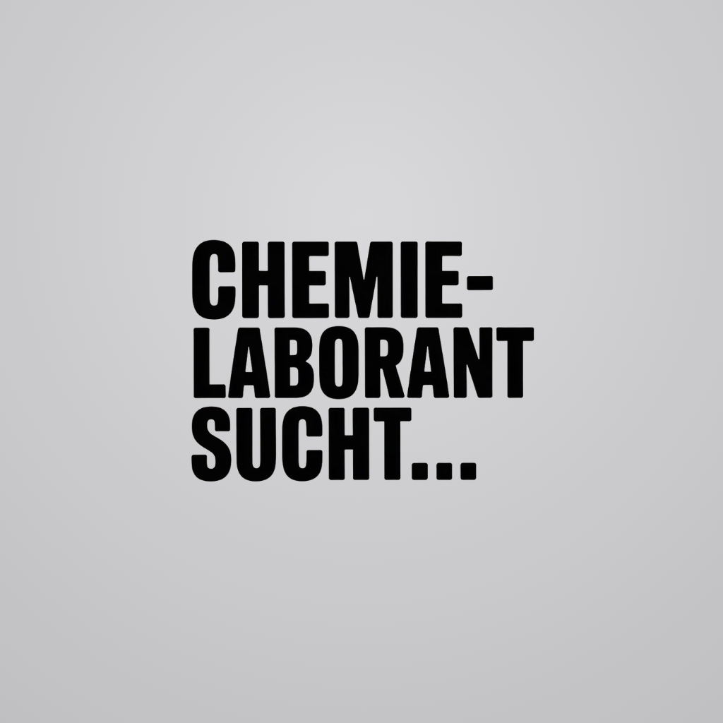 Farbe: Hellgrau
