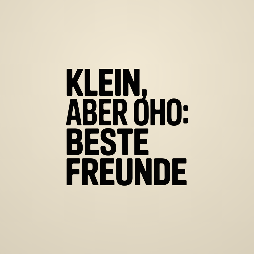 Farbe: Creme