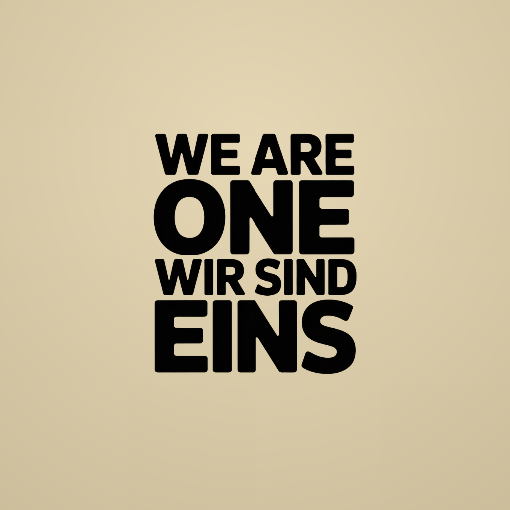 Farbe: Sand