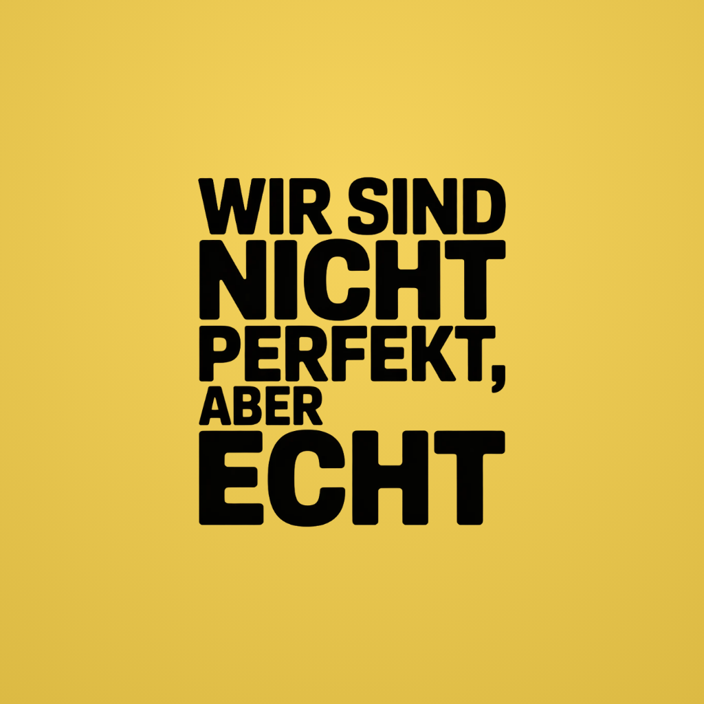 Farbe: Gelb