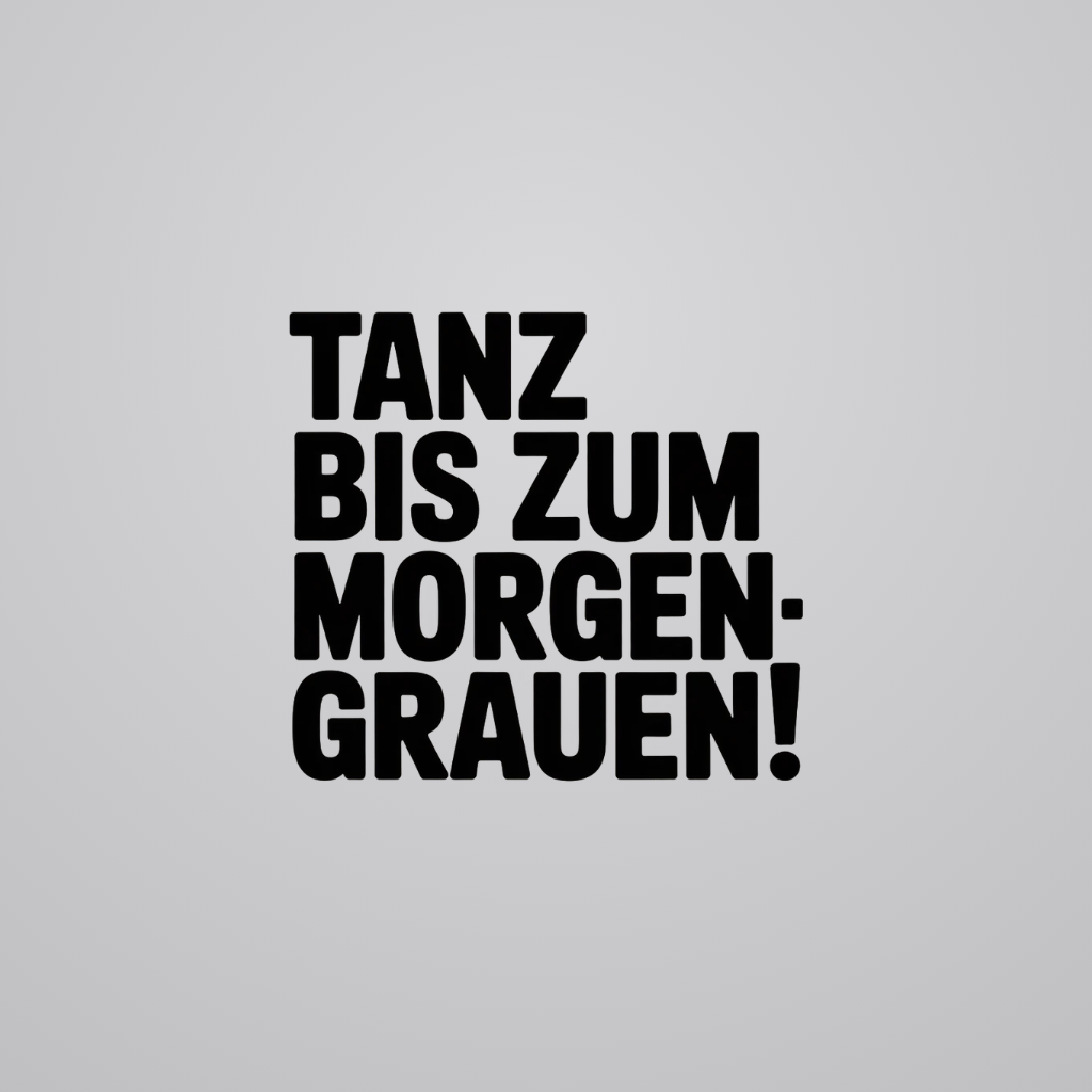 Farbe: Hellgrau