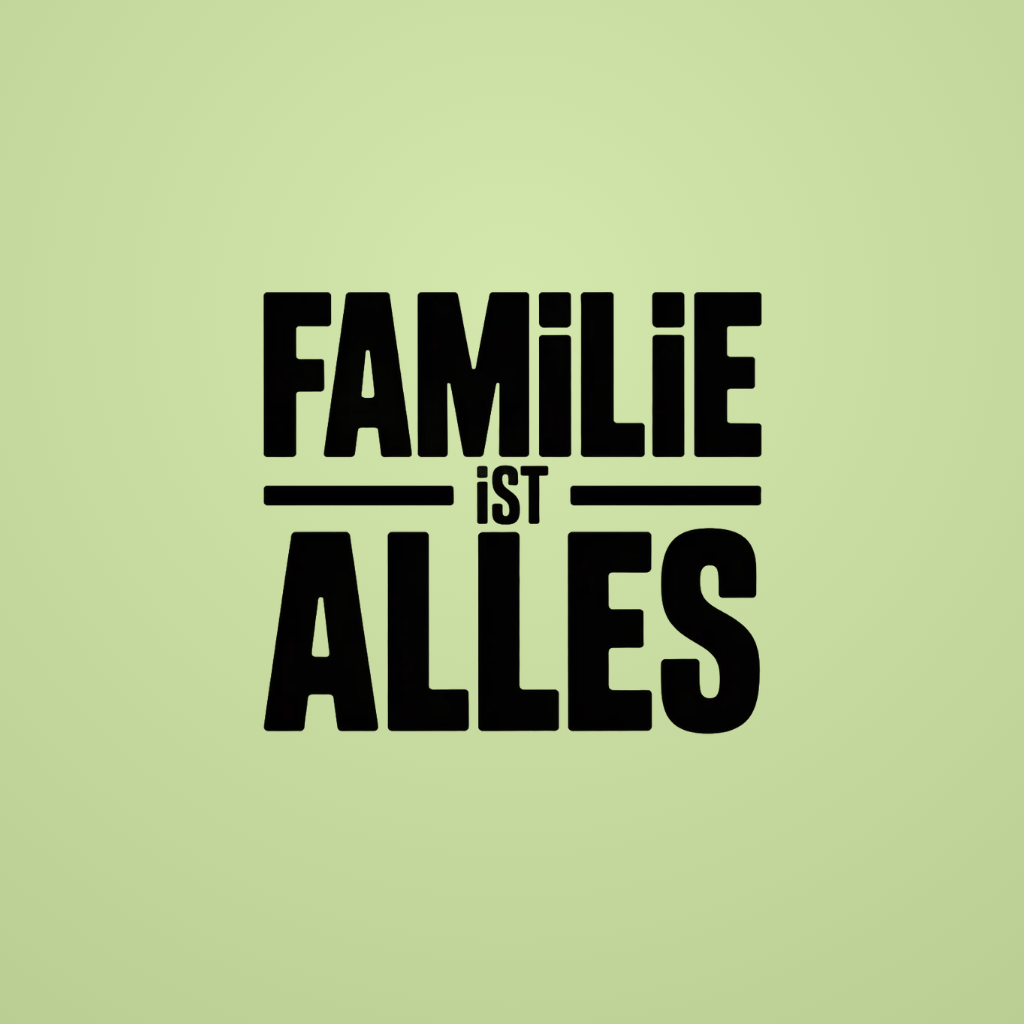 Farbe: Hellgrün
