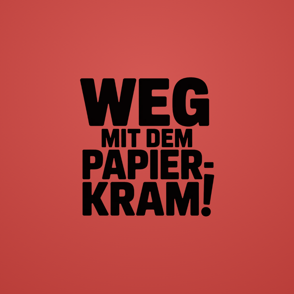 Farbe: Rot