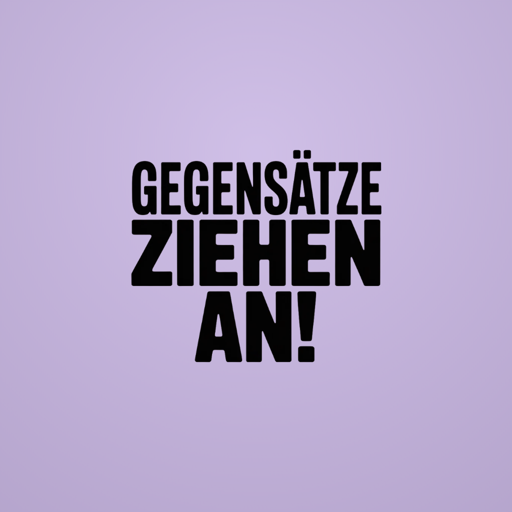 Farbe: Lavendel