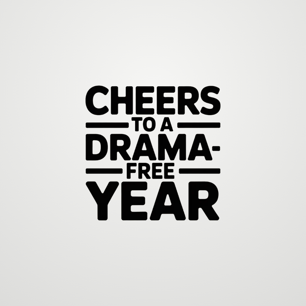 Farbe: Weiß