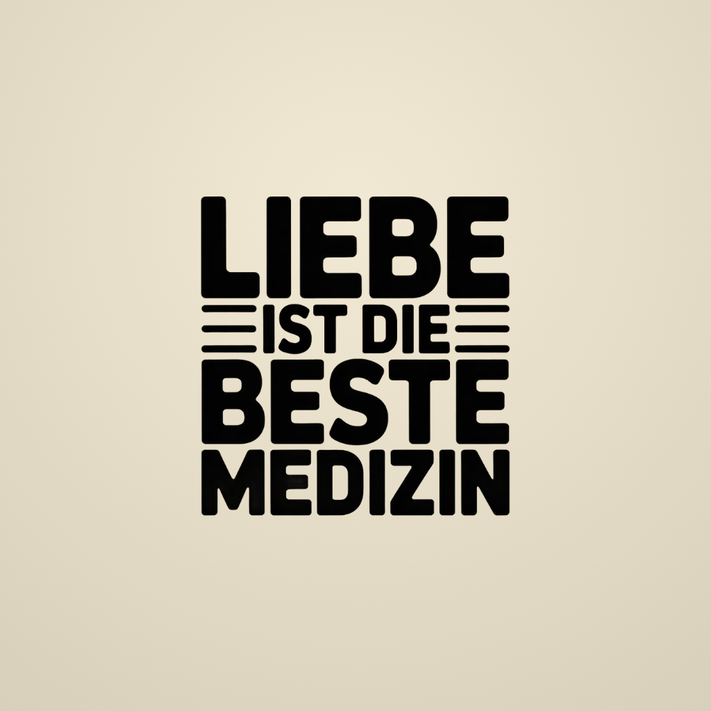 Farbe: Creme