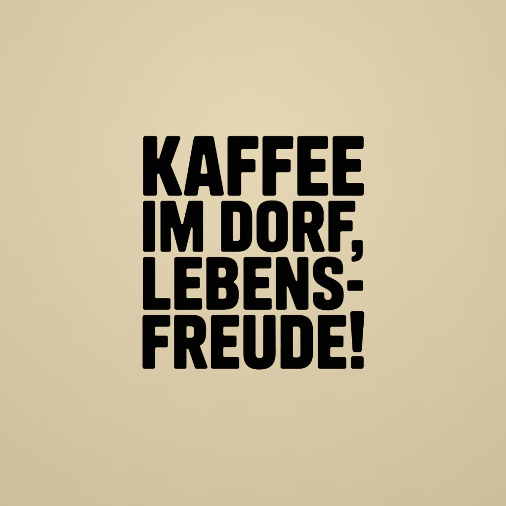 Farbe: Sand