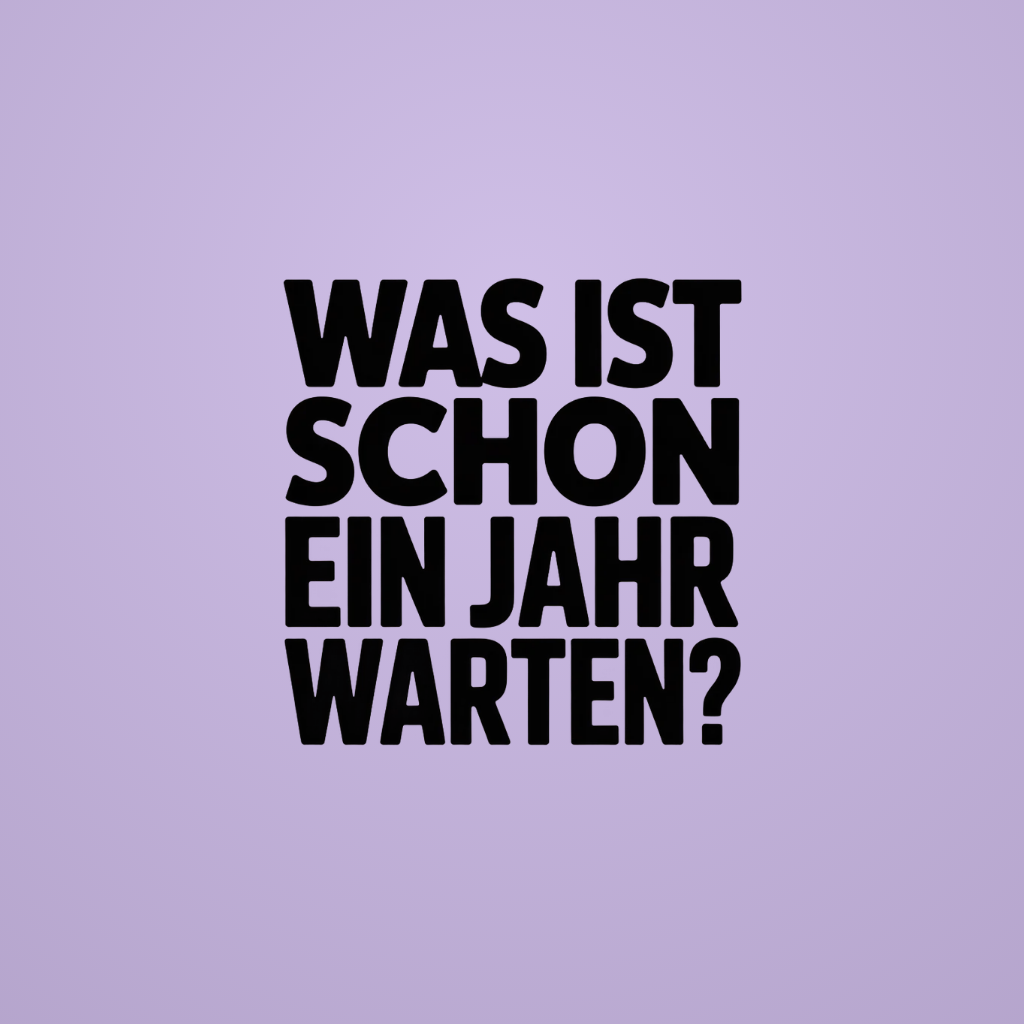 Farbe: Lavendel