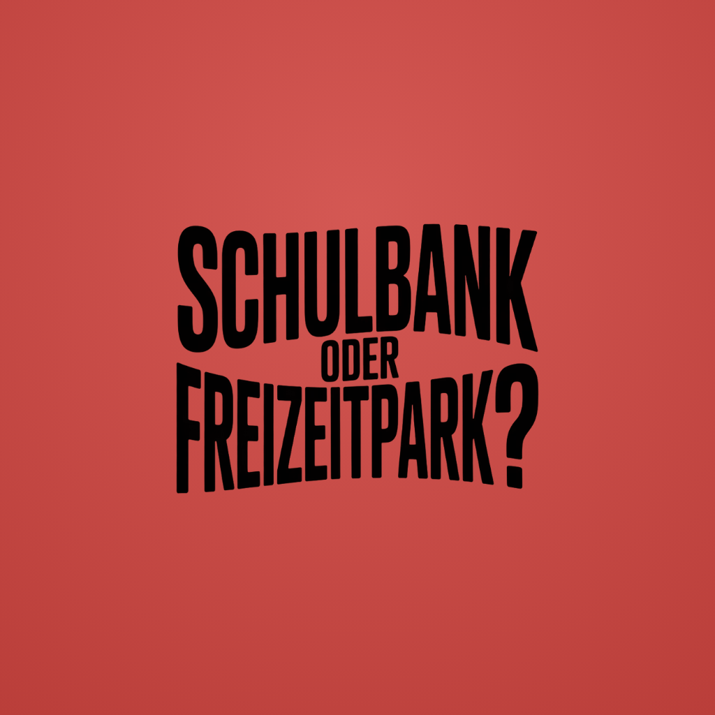 Farbe: Rot