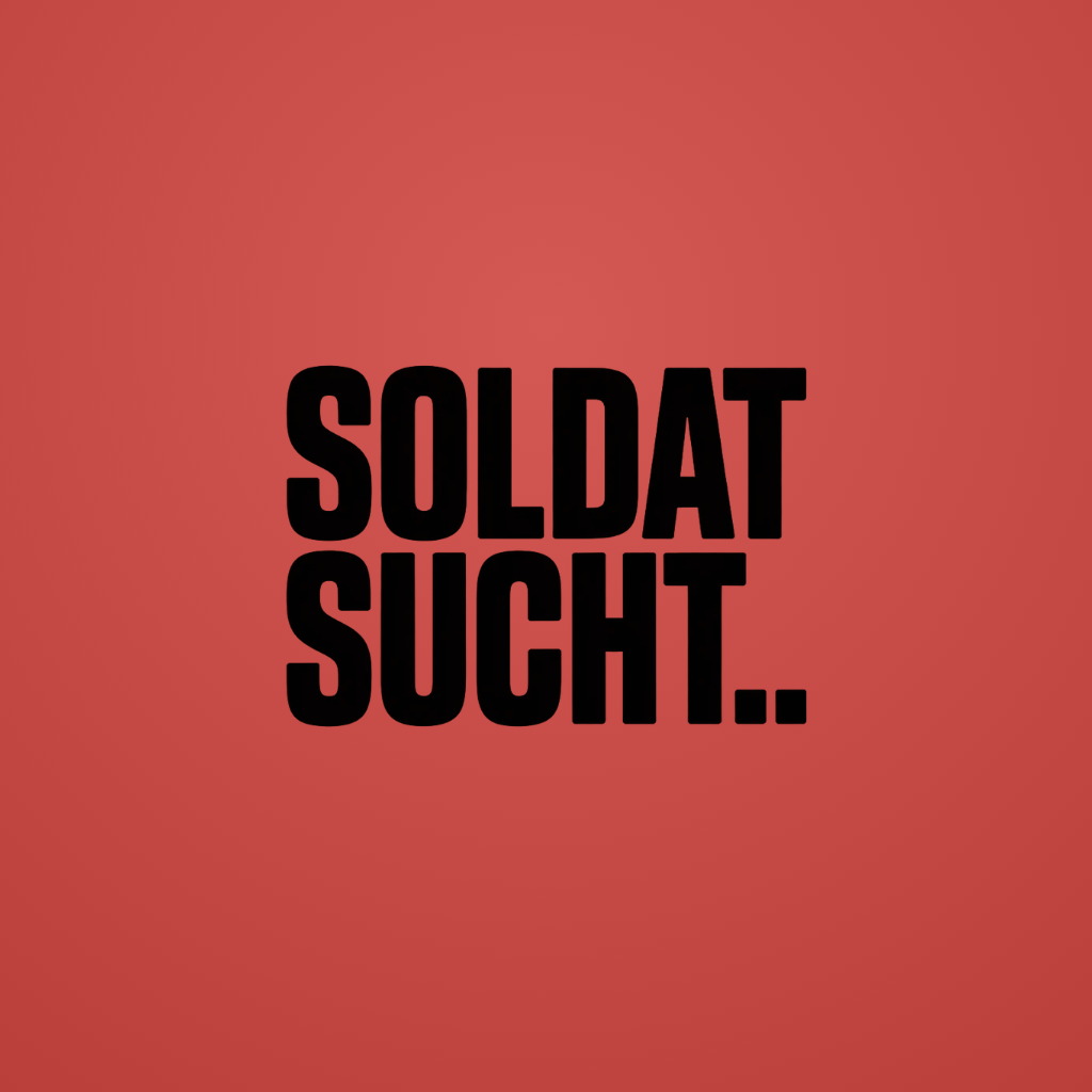 Farbe: Rot