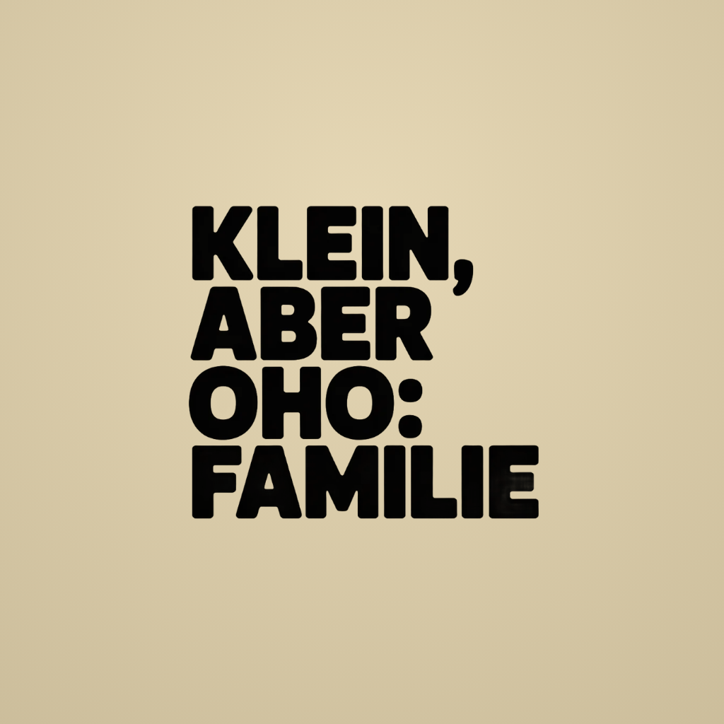 Farbe: Sand
