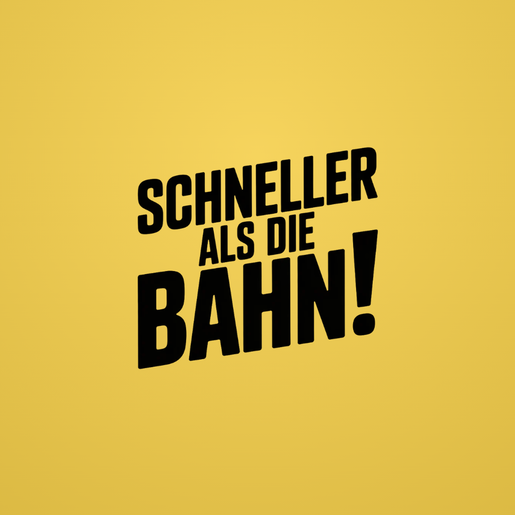 Farbe: Gelb