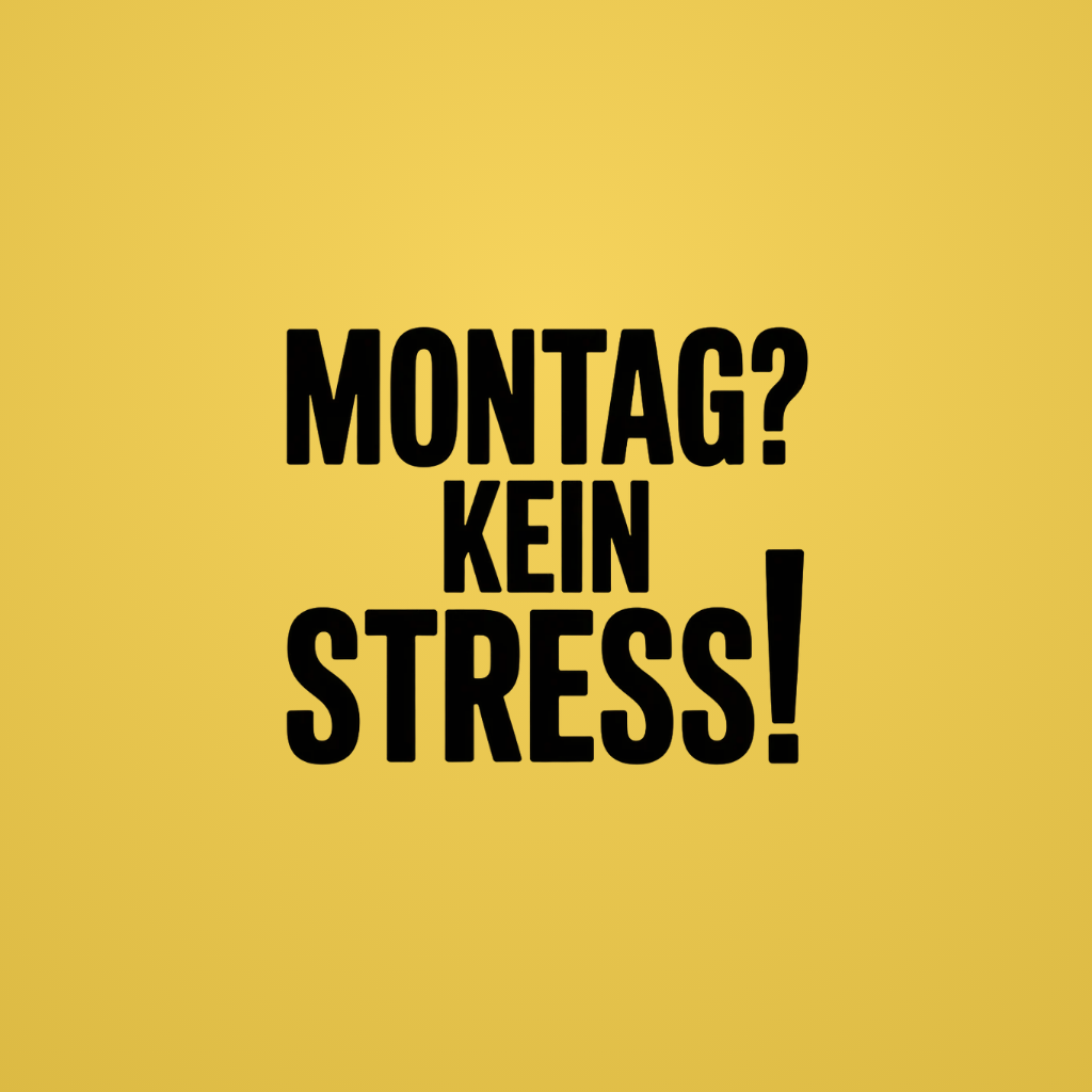 Farbe: Gelb