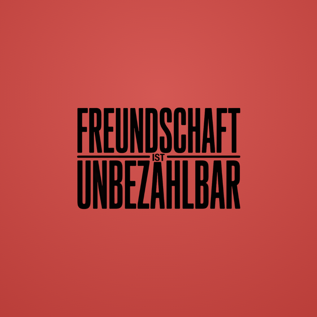 Farbe: Rot
