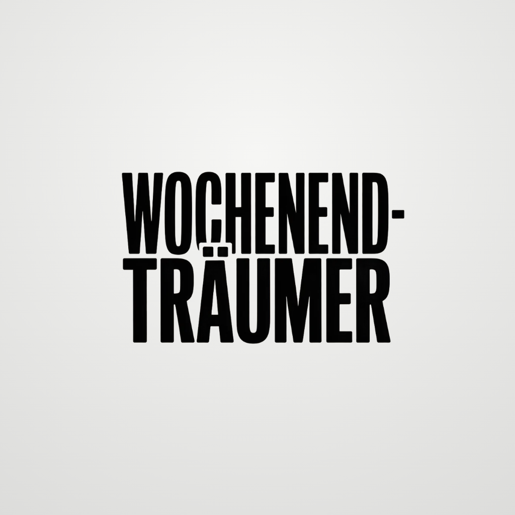 Farbe: Weiß