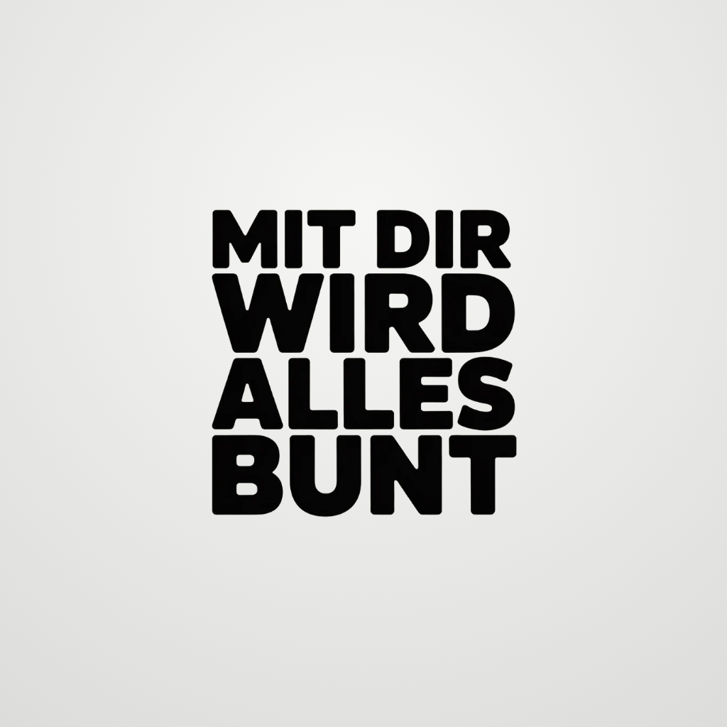Farbe: Weiß