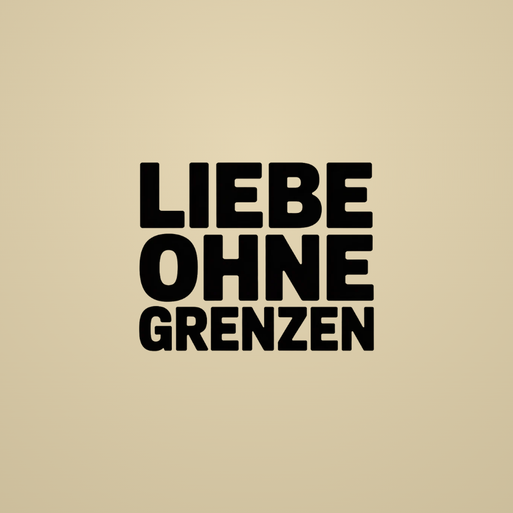 Farbe: Sand