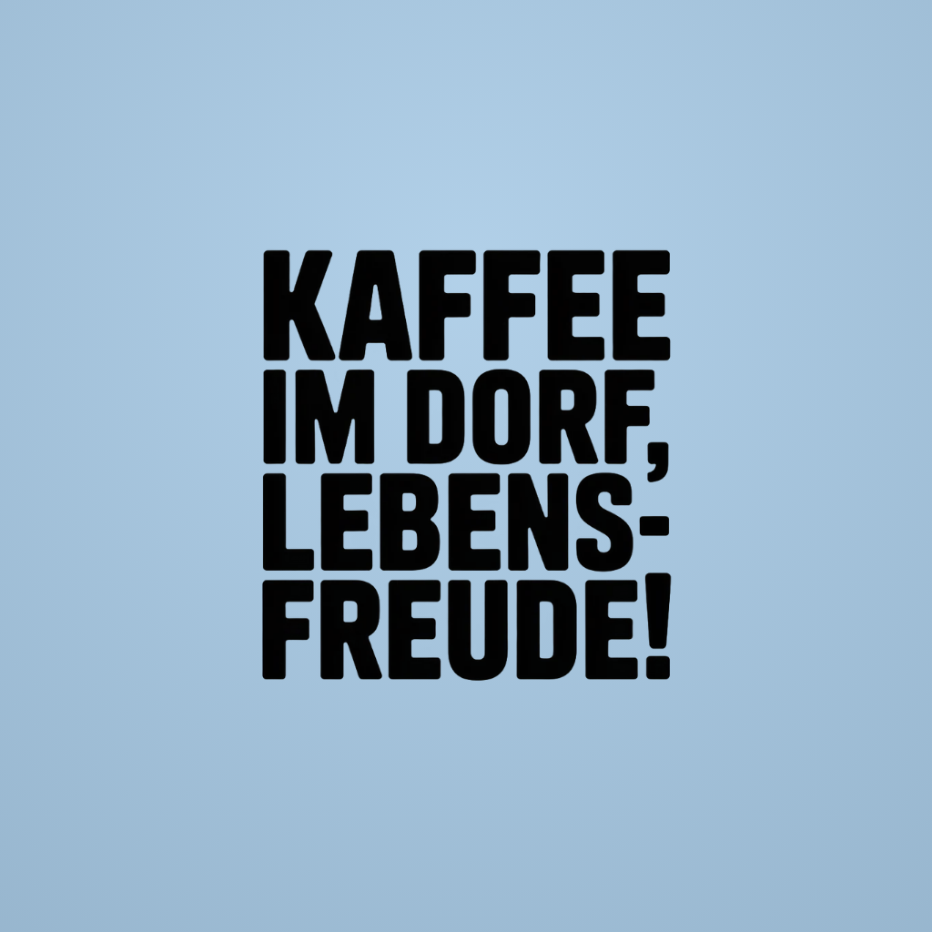 Farbe: Hellblau