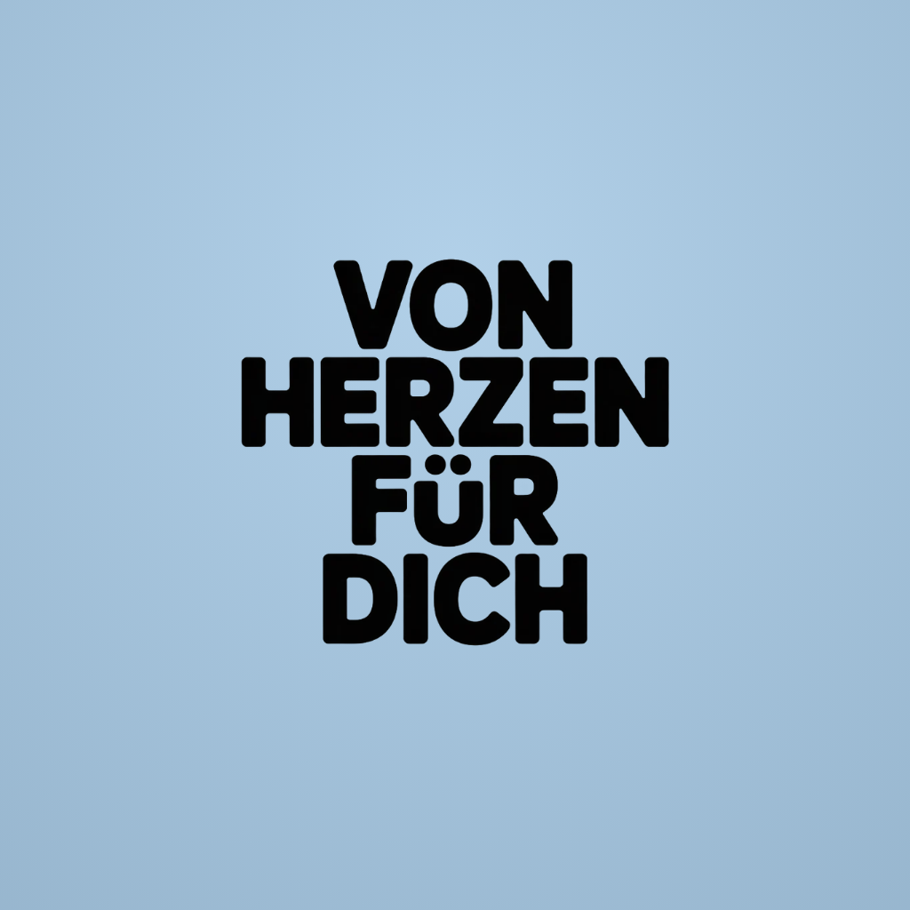 Farbe: Hellblau