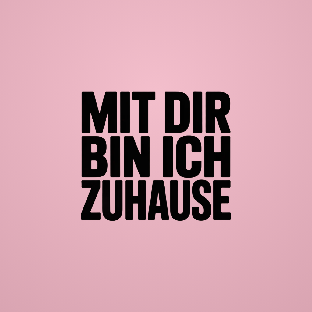 Farbe: Rosa