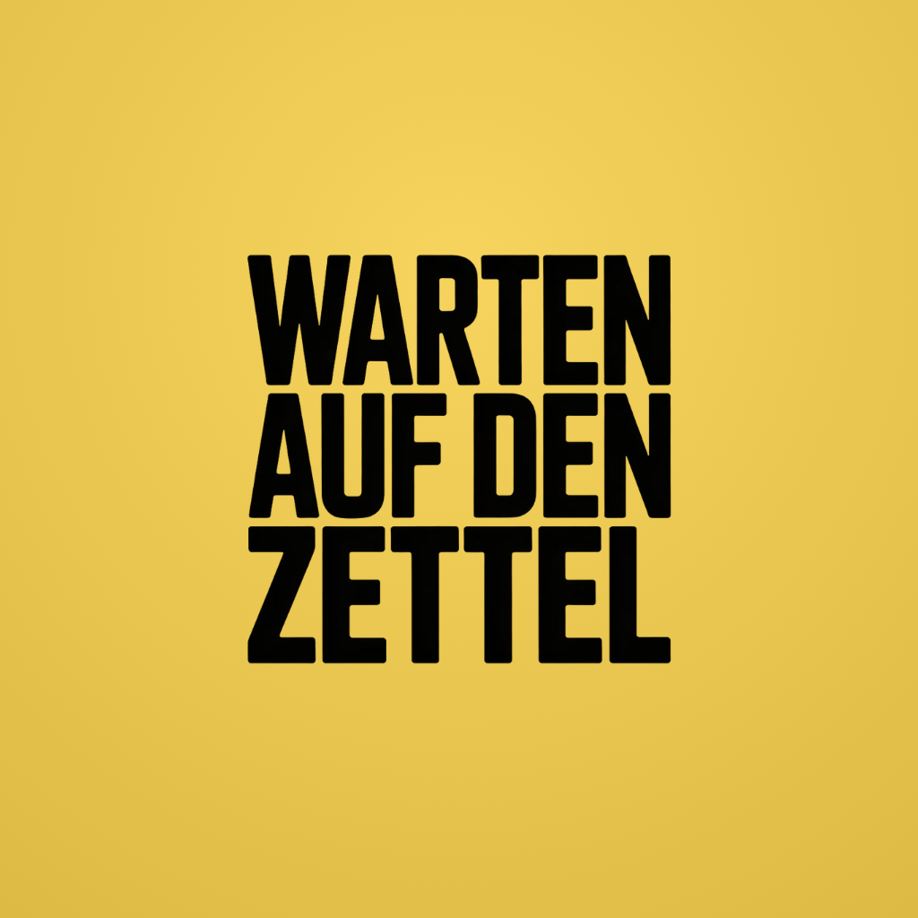 Farbe: Gelb
