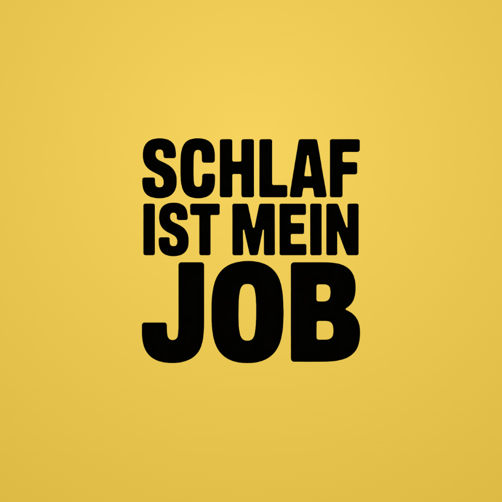 Farbe: Gelb